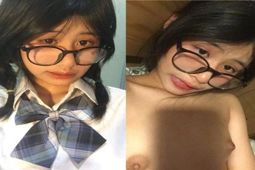 blowjob sex Cô giáo tiếng anh của tôi