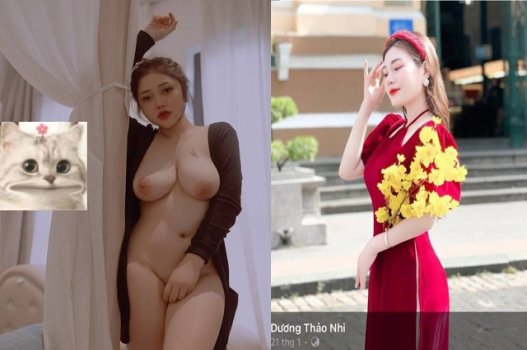sex maria Học nhóm cùng 2 cô bạn dâm đãng