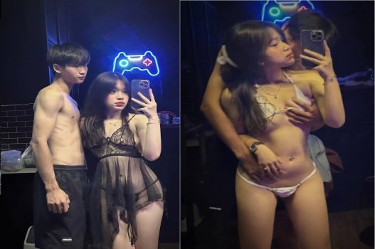 phim sex việt nam thái lan Chơi cả bạn thân của mẹ