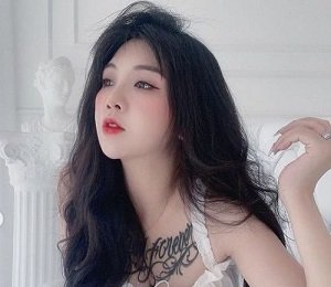 sex . vn Nữ điều dưỡng thèm chim anh da đen