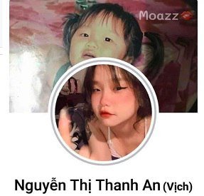 sex armpit Cho em thẩm du ra nước rồi anh trả bài sau