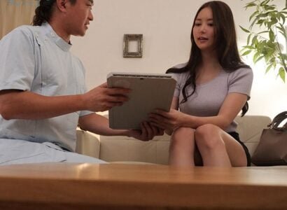 namprikk sex Sau buổi họp mặt đại học, tôi quan hệ với tình cũ nhiều hơn