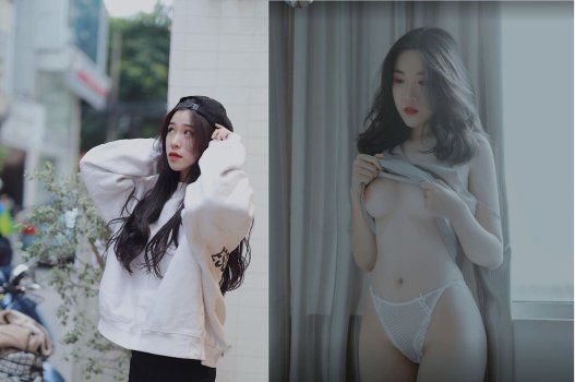 sex loạn luân với chị gái Tống tình chị kế Vietsub