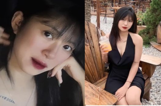 tư thế oral sex Xoạc nát cô bé em gái vú đẹp nổi máu dâm