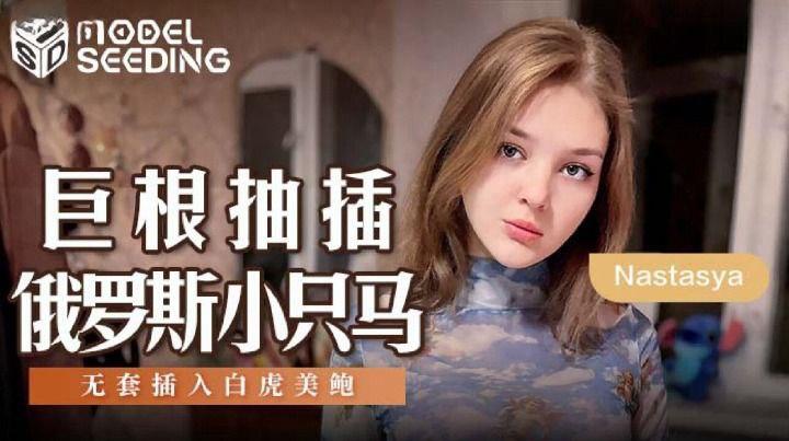 sex cave viet địt em em học sinh dâm liếm Thằng nhỏ giỏi