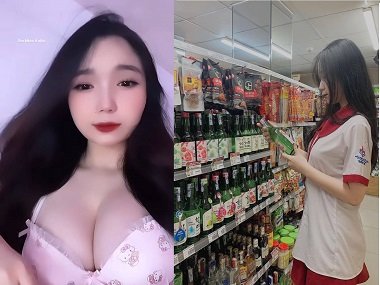 phim sex vn khong che Sang mời cạnh bên nhà ăn bánh, ghệ được mời lại ăn chuối